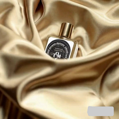 SRK's Signature Duo – Inspired by Tam Dao & Icon Elite