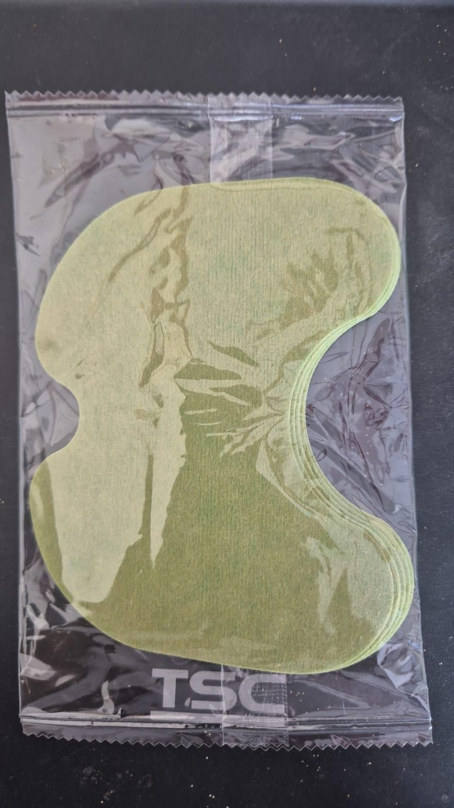 Herbal Knee Pain Relief Patche pack of 10,20,30 !