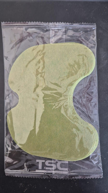 Herbal Knee Pain Relief Patche pack of 10,20,30 !