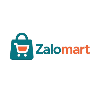 ZaloMart